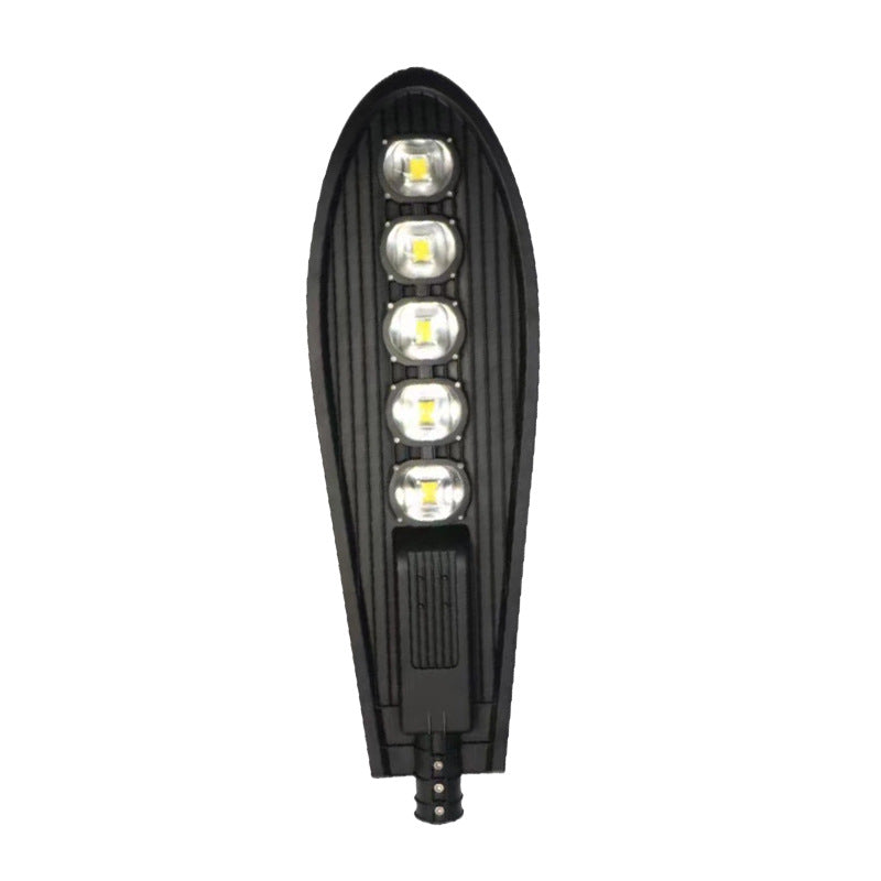 Sword Led Street Light 250W