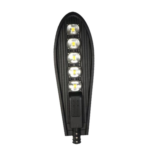 Sword Led Street Light 250W