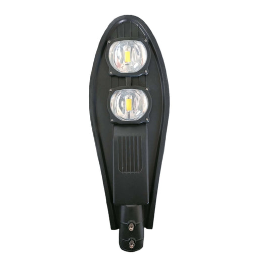 Sword LED Street Light 100W