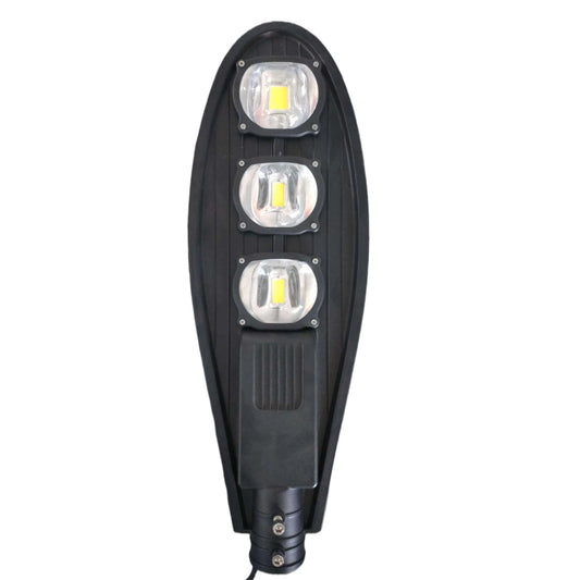 Sword Led Street Light 150W