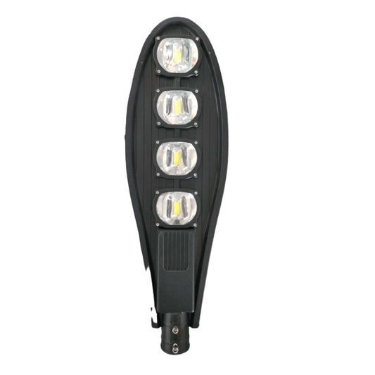 Sword Led Street Light 200W