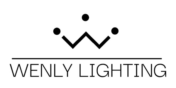 Wenlylighting